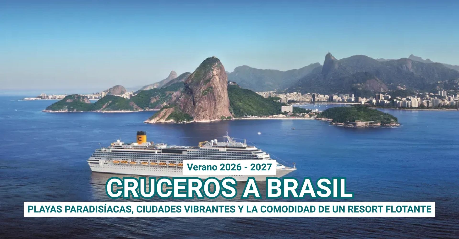 2026-03-27__SLIDES PRINCIPAL SW  (1).jpg